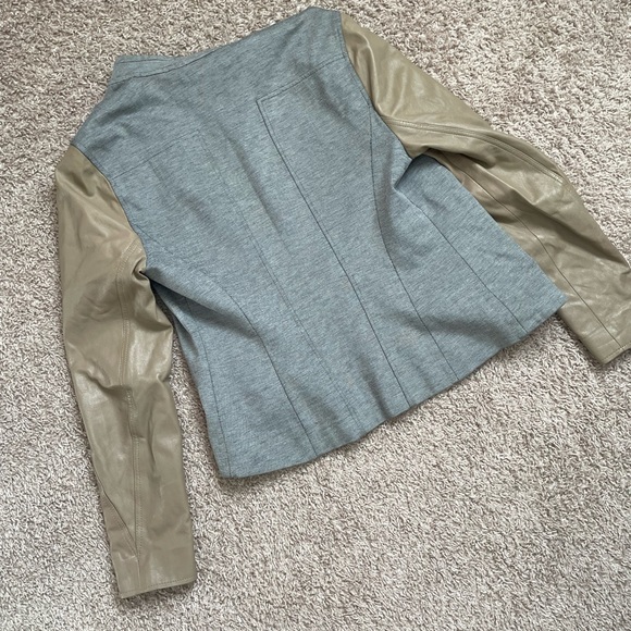 Ted Baker Jacket - Picture 2 of 7